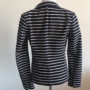 MICHAEL Michael Kors Jackets & Coats - Michael Kors Blazer Size 4 MICHAEL Michael Kors Jackets & Coats - Michael Kors Blazer Size 4